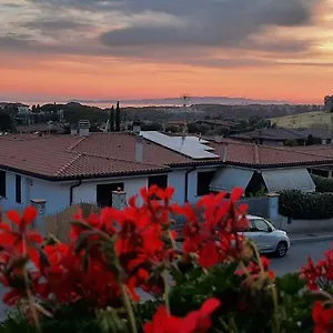 Casa vacanze Casa D'amare - A 600 Mt Dalla, Follonica
