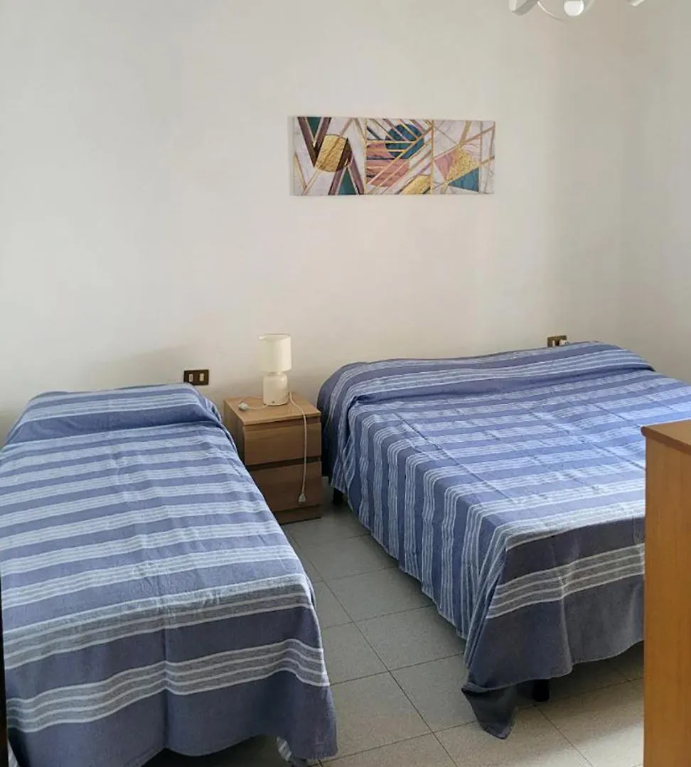 Seadream Appartamento Follonica