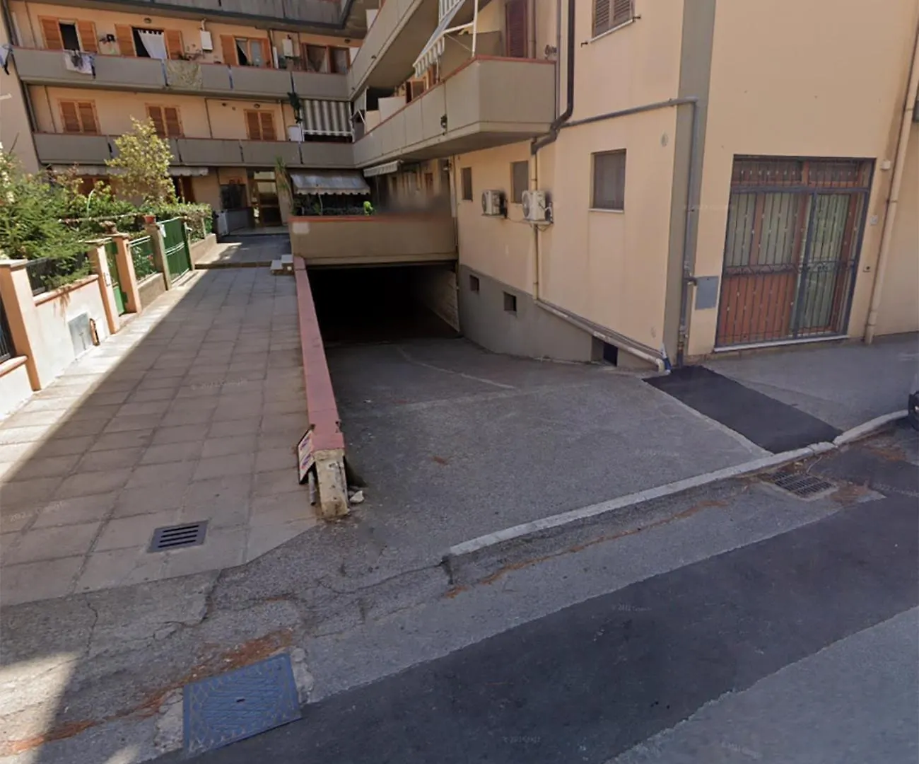 Seadream Appartamento Follonica 0*,